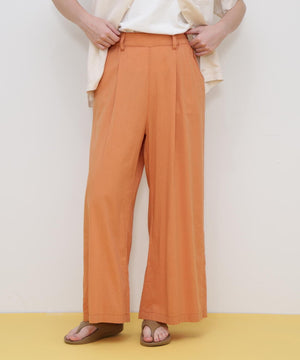 0a5bb6ec-8025-5493-a44a-e3006cfff56f_Image