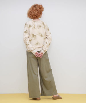 4b3a99df-e84b-517d-822d-0b69365b7af1_Image