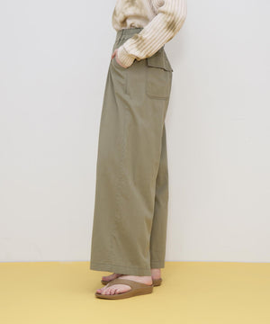 02b88ed5-f22e-591f-b905-99fa45516c72_Image