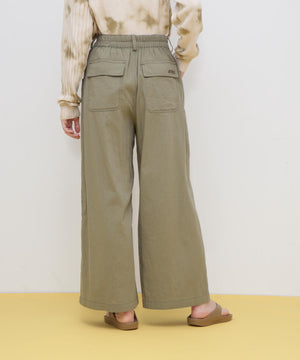 c6c9a4b3-0639-588d-89da-2b4096a06eaa_Image