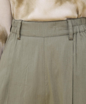 654dd92f-a670-554b-a41e-d8b2e7a75d31_Image