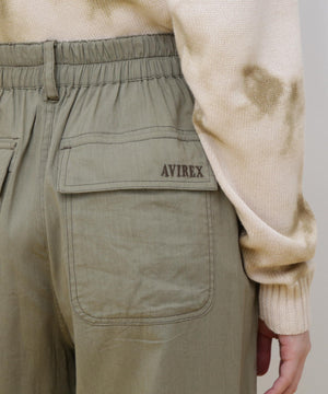 a9c32257-0c71-50e4-bb3e-17a53046534e_Image