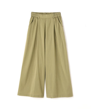 fd074683-e57c-5962-9e4f-4863dc85d1e2_Image