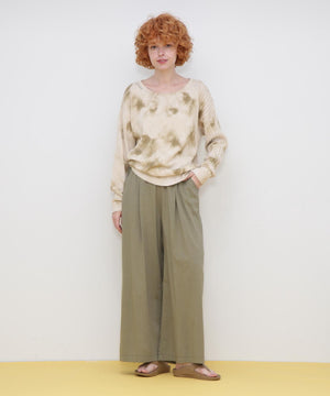 939409ab-da75-53ed-acf0-ae1280209f72_Image