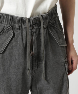 8c717127-5912-55ca-9fcb-57aa7a8ac754_Image