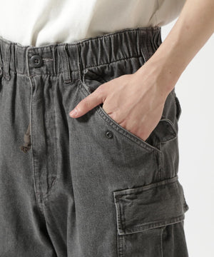 52508331-454d-5494-a39f-acf64e9d7ace_Image