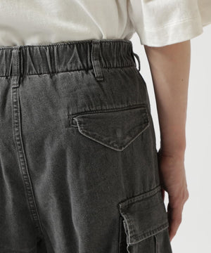 2684ef4f-3c50-5169-846b-be60e658ec7e_Image