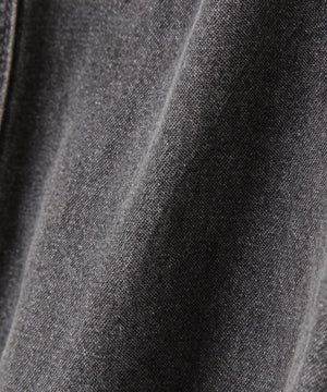 69654e0b-30d9-56e7-9143-a01c41b7ba68_Image