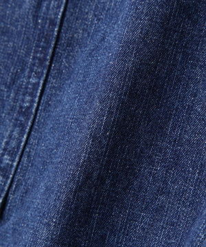 2efbb61a-7e65-5727-aa50-a30f056d7a20_Image