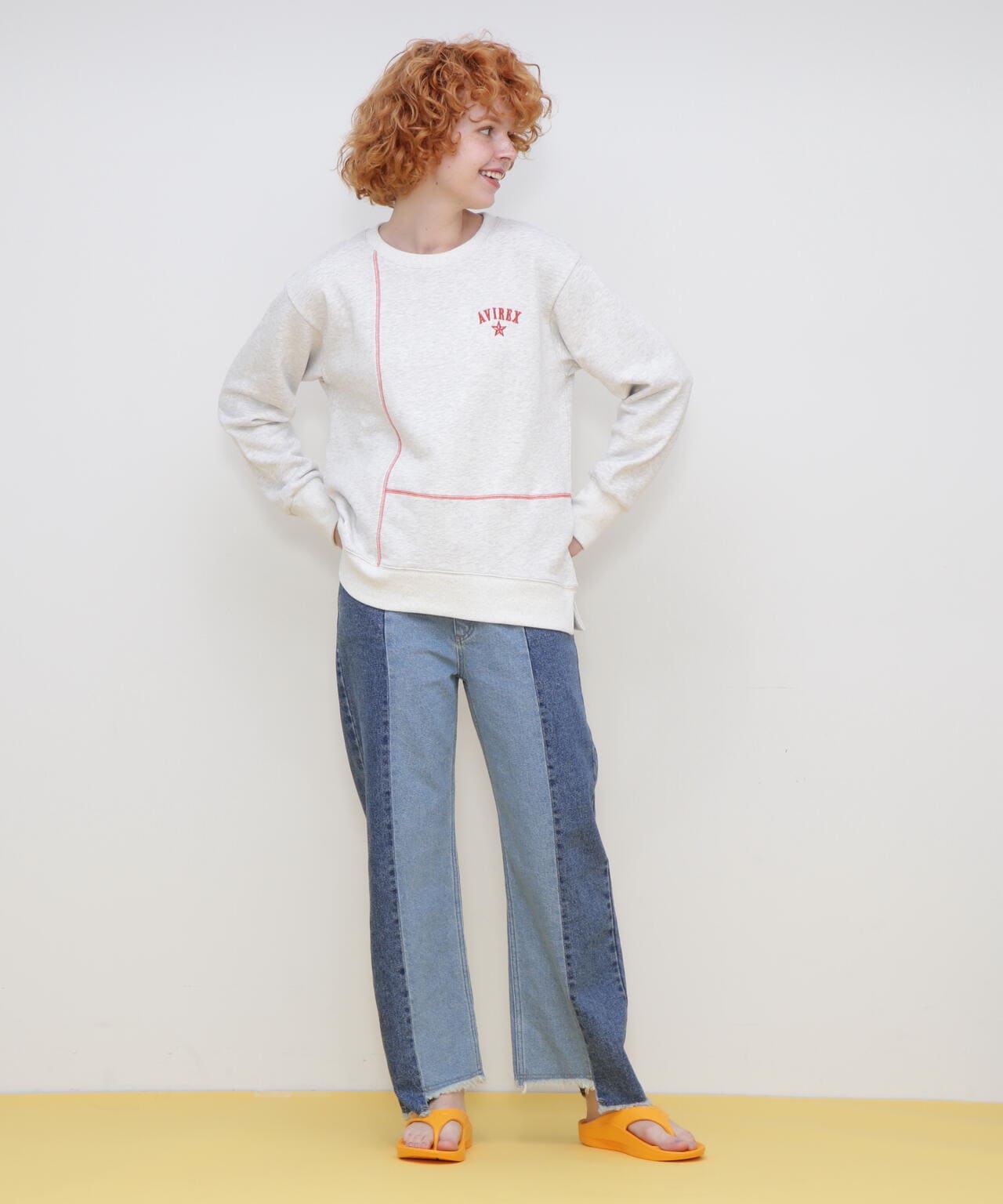 66e2b53d-4d47-5edf-bd6a-3d4f90b6b743_Image