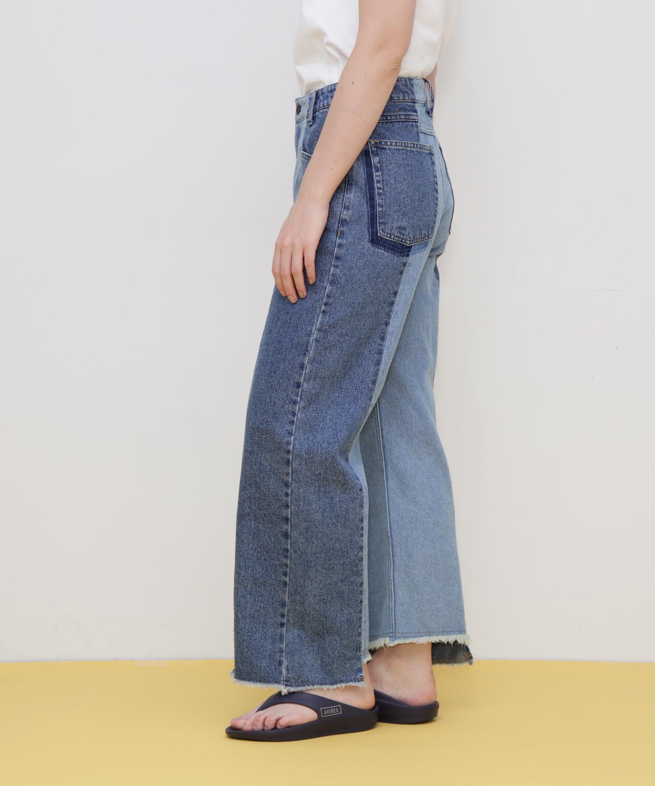 616965ac-e238-552a-a9a4-984b7c254ce7_Image