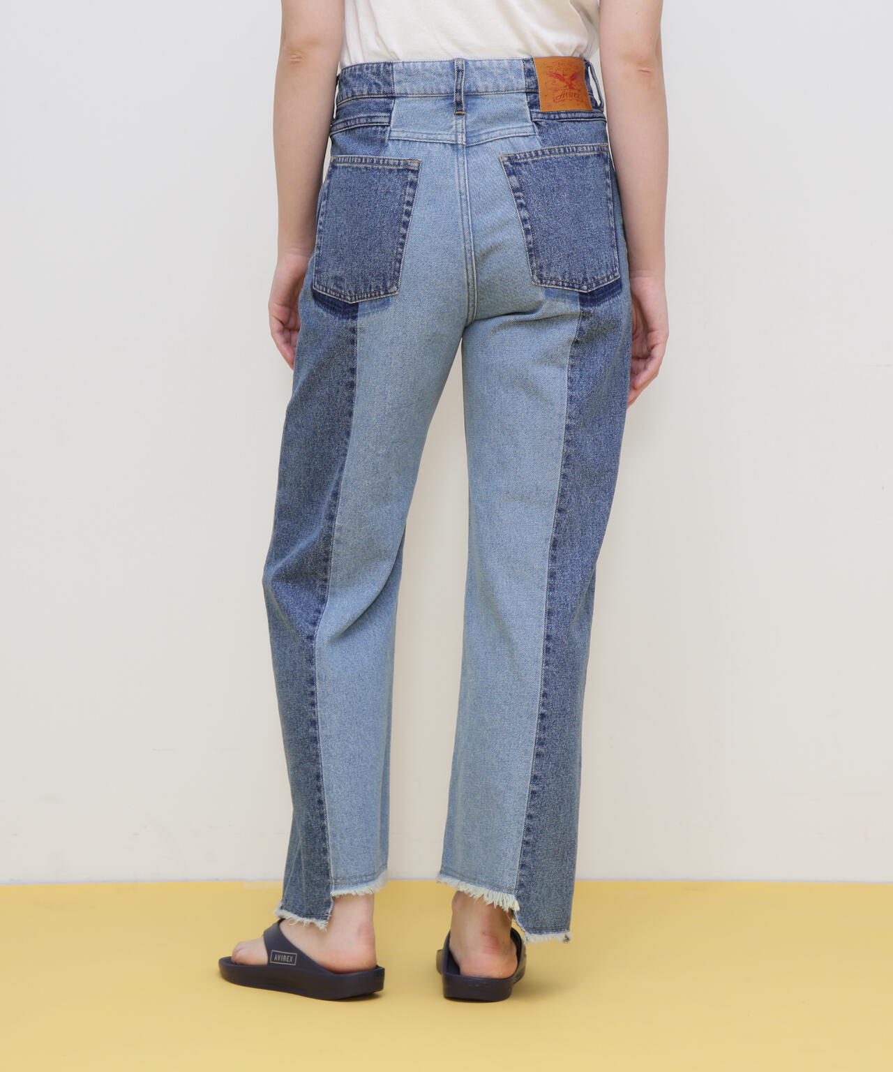 af020104-3eeb-5dbb-a1aa-869c8bdedec0_Image