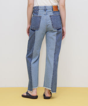 af020104-3eeb-5dbb-a1aa-869c8bdedec0_Image