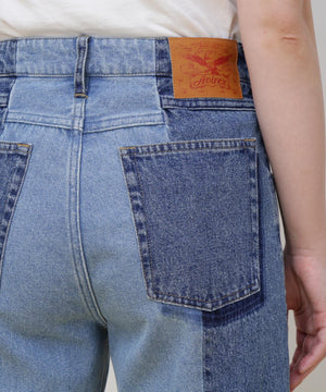 963809e8-8ae0-54fa-8537-2a9272d54ad6_Image