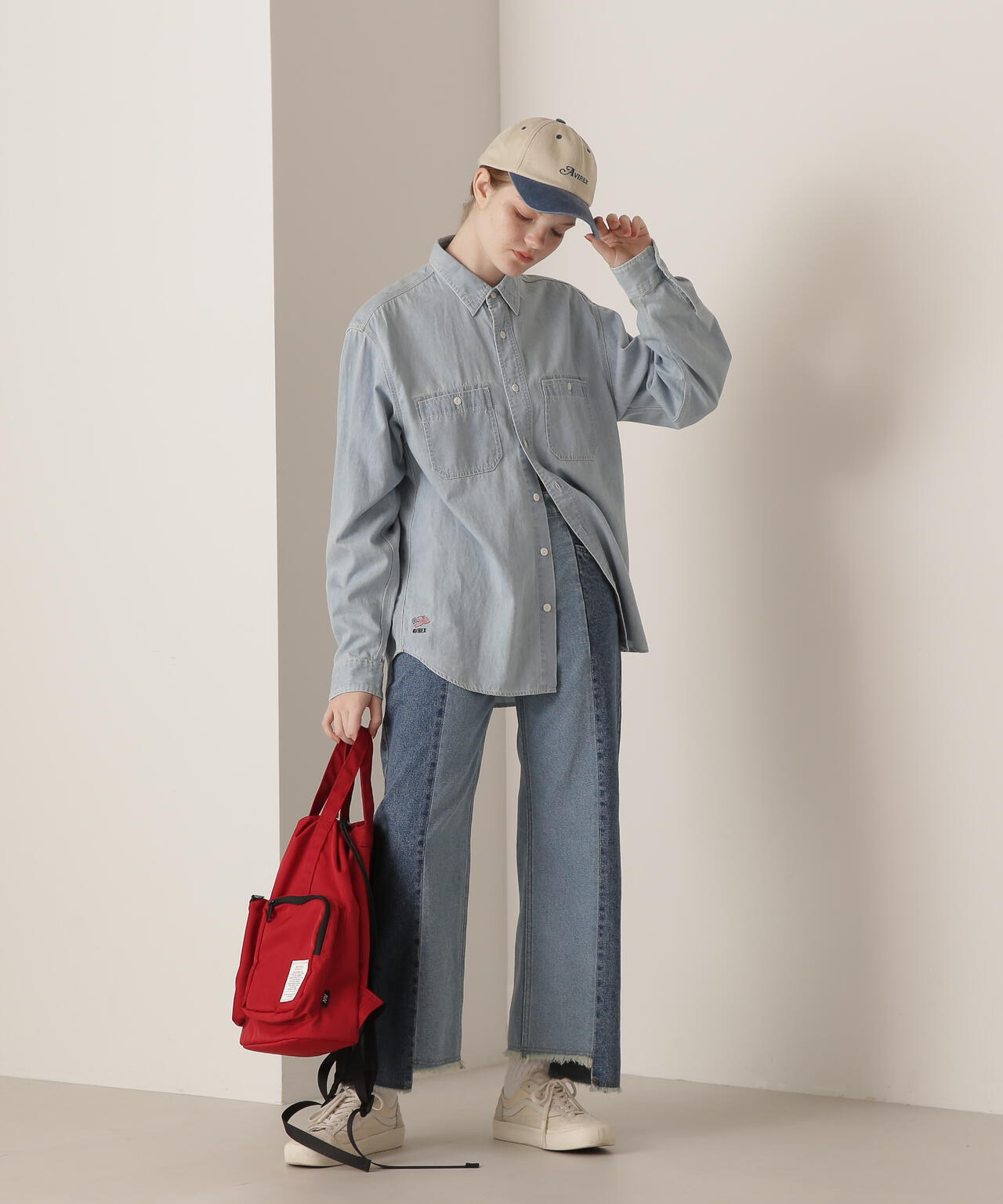 41e2371d-5b0b-5951-a323-ca2a361391d1_Image