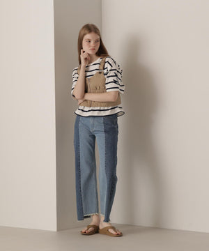 bedf74be-b554-55e2-bba5-7c5d4a3b2153_Image