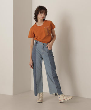 019df5ab-560e-53ea-944f-25f322e11af1_Image