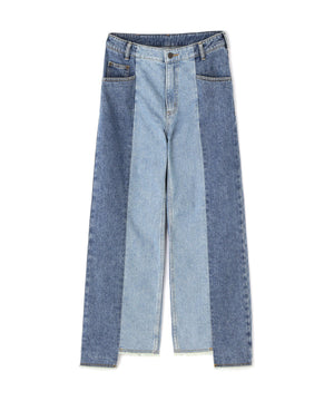 964823ca-9dba-524d-bebe-dfc99e6a41f8_Image