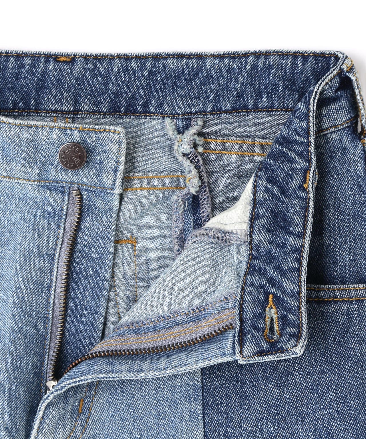 2bf03614-656f-5f21-9fbf-49ec23514404_Image