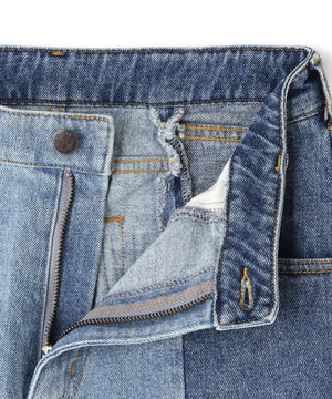 2bf03614-656f-5f21-9fbf-49ec23514404_Image