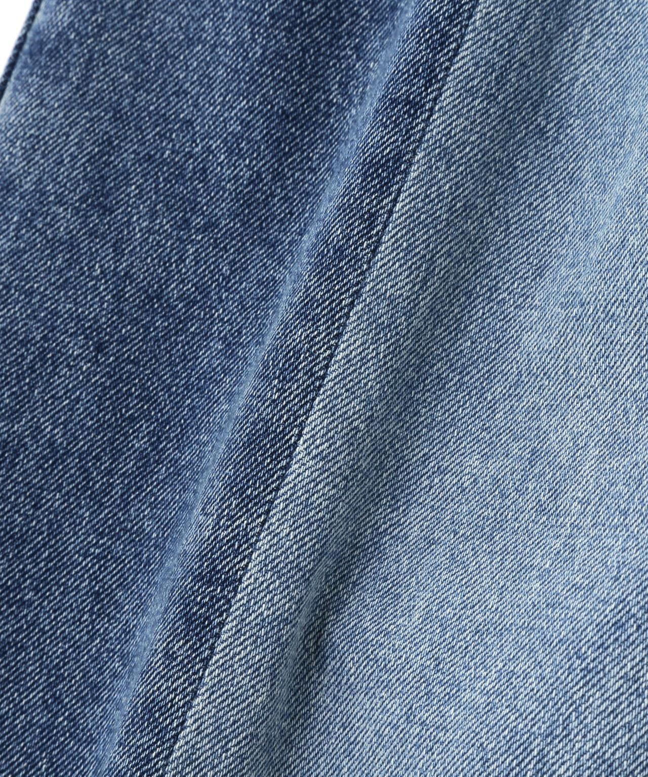 b64b103b-edba-50fe-9ba9-156981c5a1c2_Image