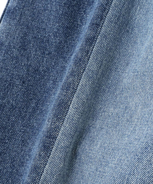 b64b103b-edba-50fe-9ba9-156981c5a1c2_Image