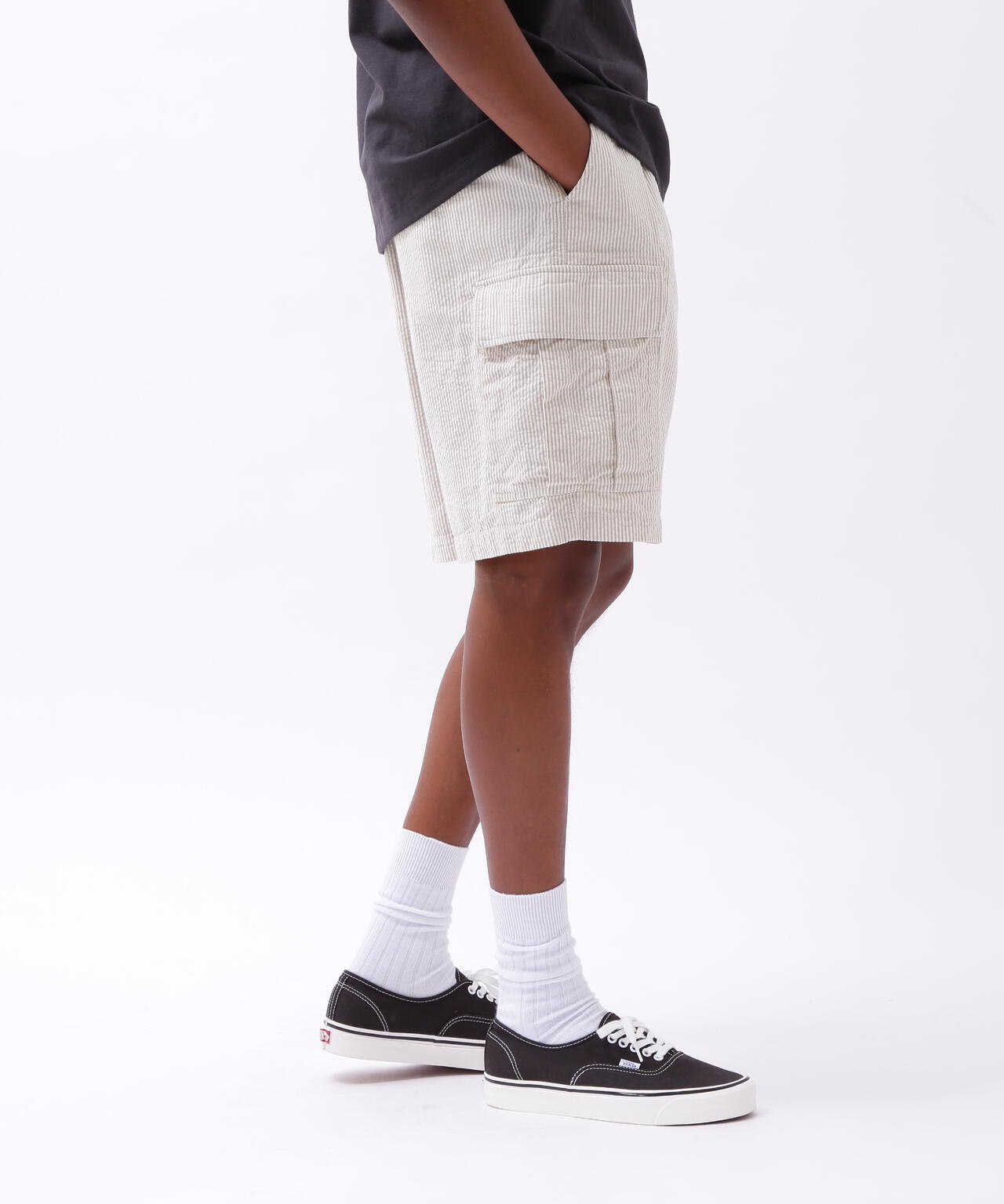 f9476981-48d6-540f-9078-877a50a1e0fc_Image