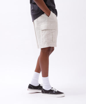 f9476981-48d6-540f-9078-877a50a1e0fc_Image