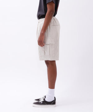 01588348-7643-5b05-a077-66ad165dd904_Image