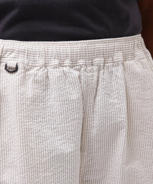 3d1d8049-7d8a-5e22-8e1d-fac3001cfd8f_Image