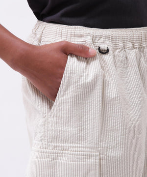 e138adf0-c869-5acb-a45f-296a3cbe0a20_Image