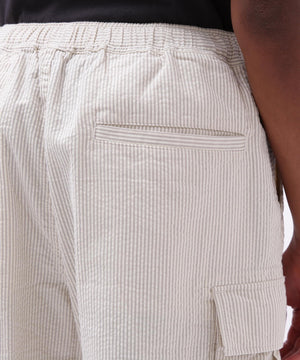 fe08143f-40a0-5ec1-98ed-12493c34591a_Image