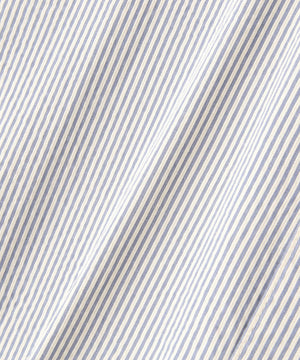 f53cd735-e440-532e-96ac-0a00f6f60bfc_Image