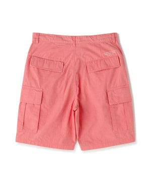 b780f431-a719-5902-850c-6726652c31b2_Image