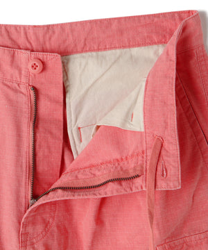 354c8740-90ae-5d11-9d80-26f8c59aec01_Image