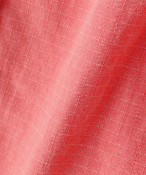 65eb094d-838b-52cd-8b51-7e88df604d94_Image