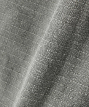 01072cdb-e28f-5fc4-96ee-b11110974865_Image