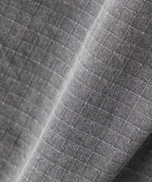 9b0353e6-dd98-5c7a-93e5-90facae9bc9b_Image