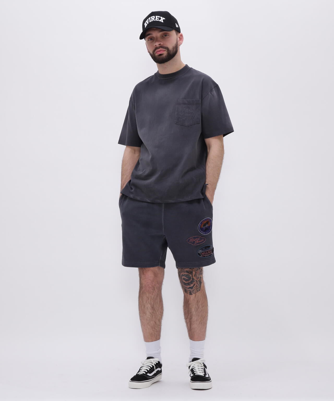 b95169dd-dde2-5564-89aa-2fd368582b57_Image