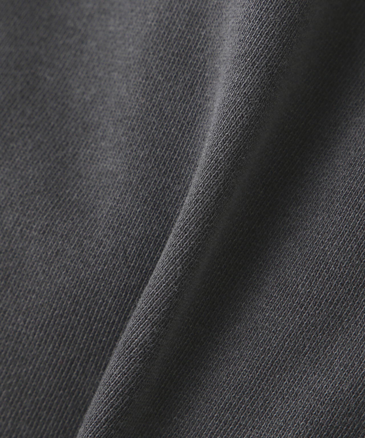 debc9f94-f78a-5fe9-9356-f5cc438bdc07_Image