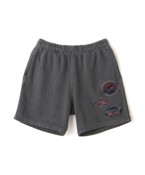 97113099-ac6e-5c5f-adda-d2934c981cad_Image