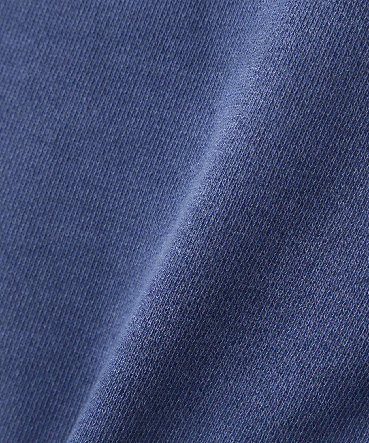 4e554540-f780-5bc5-8087-f2fdacac3782_Image