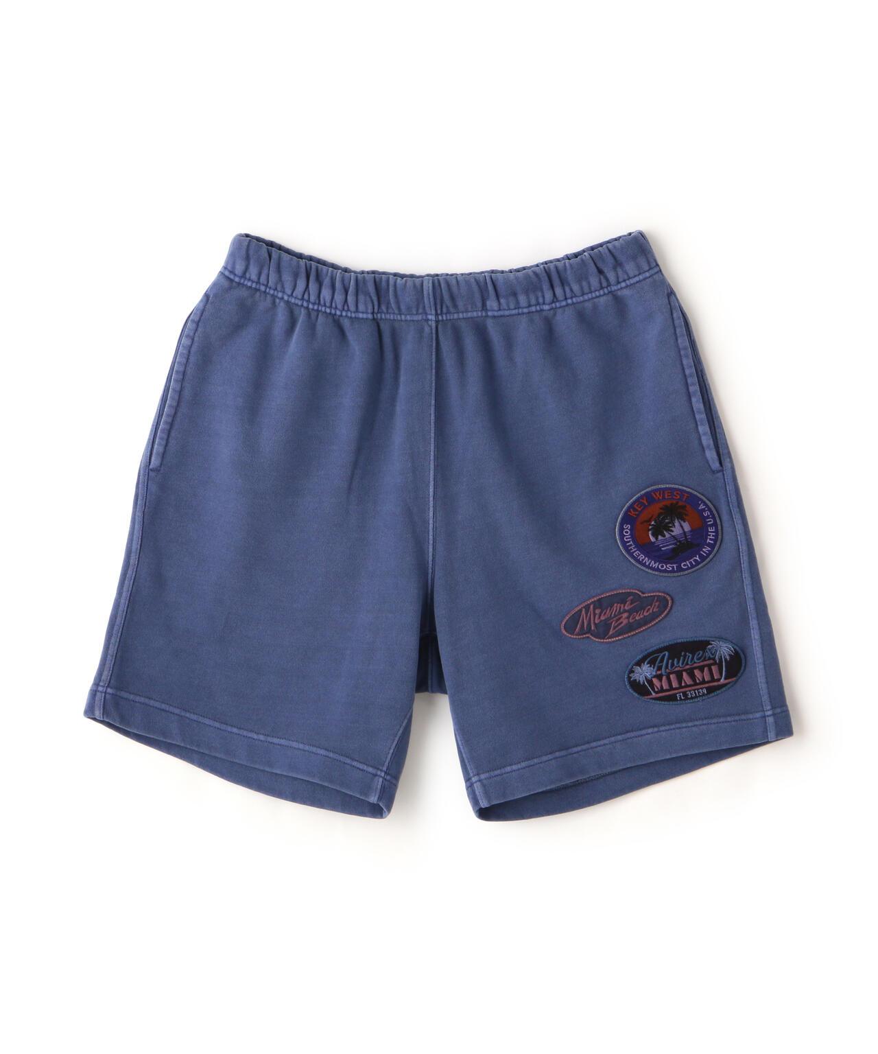 e8edb738-e3c7-5a8a-be61-c10cde1c05ea_Image