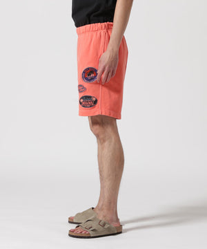 2753baac-6a8d-50b2-9b84-d3d91f540863_Image