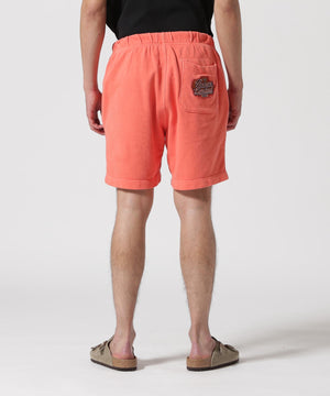 df77f8f2-c528-586a-ada4-038a88b06dfb_Image