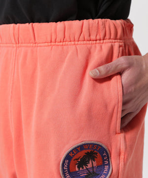 9ed56e17-194f-5fe5-99e4-0ab05f1692a8_Image