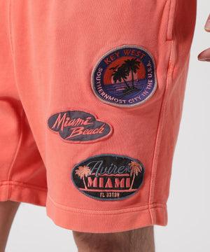 22f7006e-cc88-5065-8b8d-d8a63a0605d3_Image