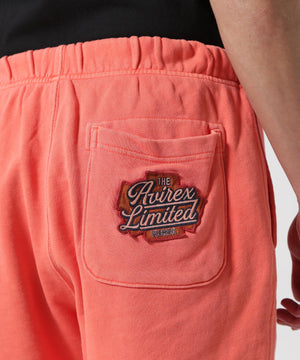 e6cb1b8b-9a2f-55d7-9961-98c8dafe90f8_Image