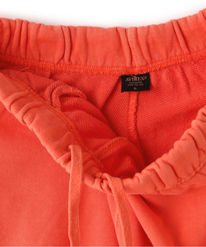 5c288893-9fc7-504e-a4d7-91f4e0329a40_Image