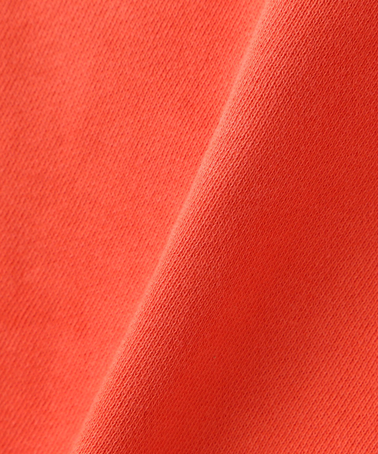 082c4de5-d90f-52e5-aa80-d5b078515957_Image